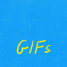 Gif Gifs GIF - Gif Gifs Submarine GIFs