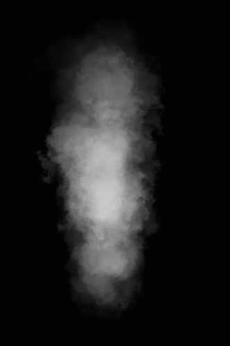 Smoke gif. Дым анимация. Дым из трубы анимация. Дым gif. Эффект дыма gif.