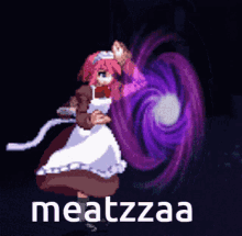 Meatzzaa Meattwt GIF - Meatzzaa Meat Meattwt GIFs