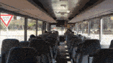 Sundancer Buses GIF - Sundancer Buses GIFs