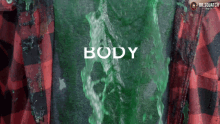 Body Point At Body GIF - Body Point At Body Dirty Body GIFs
