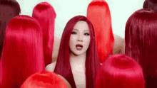 Cl Spicy GIF - Cl Spicy Alpha GIFs