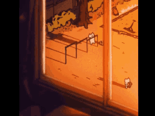 Cats Cute GIF