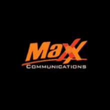 Maxxcomm GIF - Maxxcomm GIFs