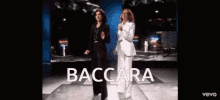 Baccara Scotland GIF - Baccara Scotland GIFs