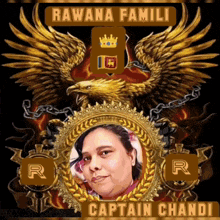 Ravana25 GIF