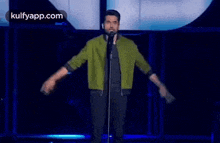Lets Fly.Gif GIF - Lets Fly Aravind Sa Fly GIFs
