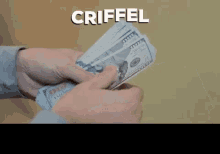 Criffel Drop Shipping GIF - Criffel Drop Shipping Money GIFs