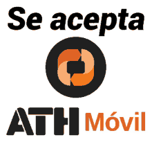 Ath Móvil Ath Movil GIF - Ath Móvil Ath Movil Ath GIFs