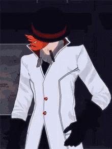 torchwick-roman.gif