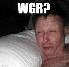 Wgr GIF - Wgr GIFs