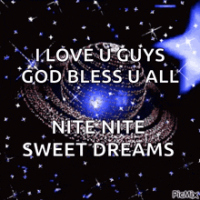 Nitenite Sweet Dreams GIF - Nitenite Sweet Dreams Good Night GIFs