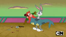 Al Agua Patos Bugs Bunny GIF - Al Agua Patos Bugs Bunny Looney Tunes GIFs