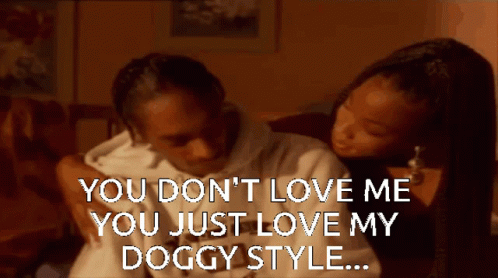 doggystyle-snoop.gif