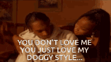 Doggystyle Snoop GIF - Doggystyle Snoop GIFs