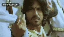 Sometimes Being Loosed Is Better.Gif GIF - Sometimes Being Loosed Is Better Ramcharan Ram Charan GIFs