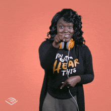 This GIF - This GIFs