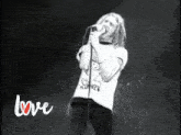 Laynestaley Alice In Chains GIF - Laynestaley Alice In Chains GIFs
