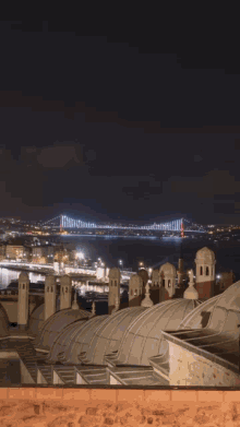 Istanbul GIF - Istanbul GIFs