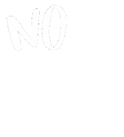 the letters n o o o o o o o o o o o o o o