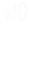 the letters n o o o o o o o o o o o o o o