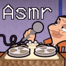 GIF