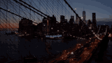 New York City Nyc GIF - New York City Nyc New York GIFs
