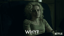 Why Question GIF - Why Question Confused GIFs