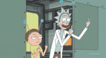 rick-and-morty-middle-finger.png