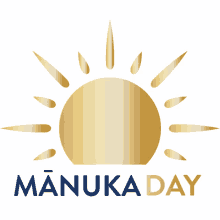 Manuka Health GIF