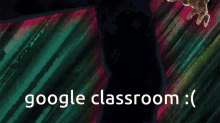 Google Classroom GIF - Google Classroom GIFs