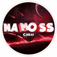 namoss cheat