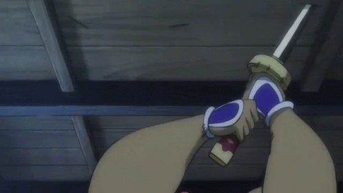 [Image: sword-stab.gif]