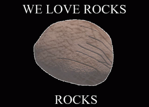 rocks-stone.gif