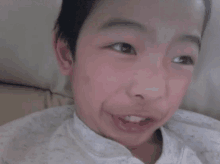 Funny Face Selfie GIF - Funny Face Selfie Cute GIFs