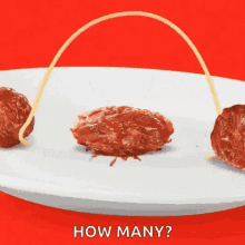 Meatballs Spaghetti GIF - Meatballs Spaghetti GIFs