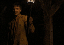 I Will Be Your Champion Game Of Thrones GIF