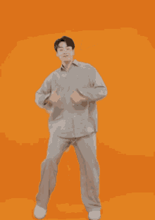Jungkook Permision To Dance GIF - Jungkook Permision To Dance Bts GIFs