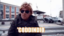 Coddindio Macete GIF - Coddindio Macete Codindio GIFs