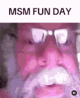Msms Fun Day GIF - Msms Fun Day GIFs