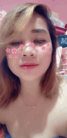Smile Selfie GIF - Smile Selfie Cute GIFs