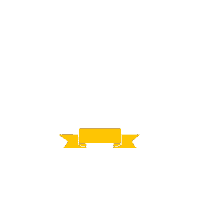 tinoos food logo animation yellow