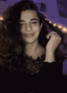 Happy Smiling GIF - Happy Smiling Wink GIFs