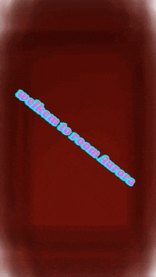 a red background with the words welcome to south aurora written on it