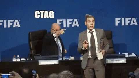 ctag-throw-money.gif
