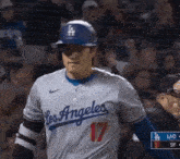 Shohei Ohtani GIF - Shohei Ohtani Dodgers GIFs