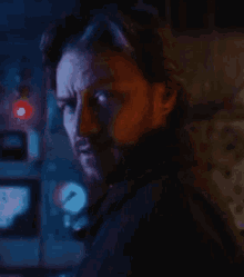 Disappointed Dissatisfied GIF - Disappointed Dissatisfied Not Interested GIFs