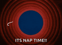 Thats All Folks The End GIF - Thats All Folks The End Its Over GIFs