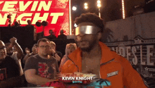 Kevin Knight GIF - Kevin Knight GIFs