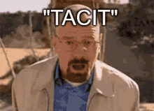 Tacit GIF - Tacit GIFs
